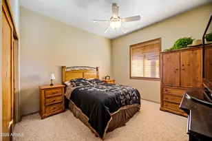 2050 S Marlow Rd, Apache Junction, AZ 85119 - Photo 57