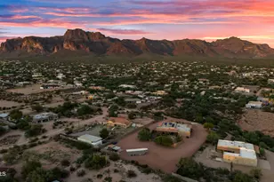2050 S Marlow Rd, Apache Junction, AZ 85119 - Photo 79