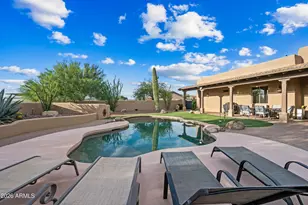 2050 S Marlow Rd, Apache Junction, AZ 85119 - Photo 15