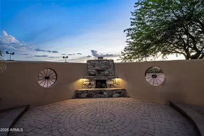 2050 S Marlow Road, Apache Junction, AZ 85119 - Photo 67