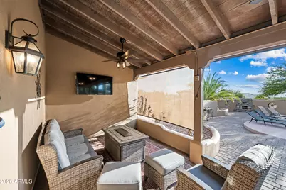 2050 S Marlow Road, Apache Junction, AZ 85119 - Photo 11