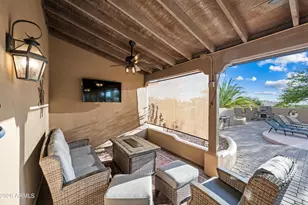 2050 S Marlow Rd, Apache Junction, AZ 85119 - Photo 11