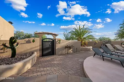 2050 S Marlow Road, Apache Junction, AZ 85119 - Photo 19
