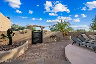 2050 S Marlow Rd, Apache Junction, AZ 85119 - Photo 19