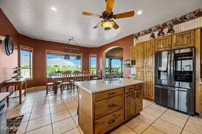 2050 S Marlow Road, Apache Junction, AZ 85119 - Photo 33