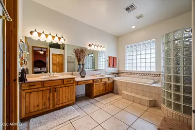 2050 S Marlow Road, Apache Junction, AZ 85119 - Photo 45