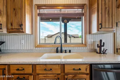 2050 S Marlow Road, Apache Junction, AZ 85119 - Photo 31