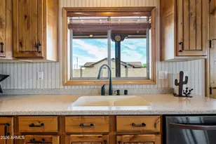 2050 S Marlow Rd, Apache Junction, AZ 85119 - Photo 31