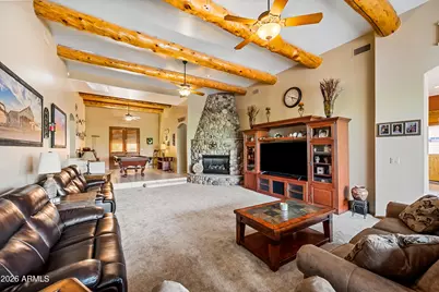 2050 S Marlow Road, Apache Junction, AZ 85119 - Photo 23