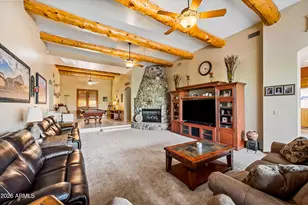 2050 S Marlow Rd, Apache Junction, AZ 85119 - Photo 23