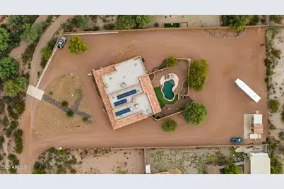 2050 S Marlow Road, Apache Junction, AZ 85119 - Photo 95