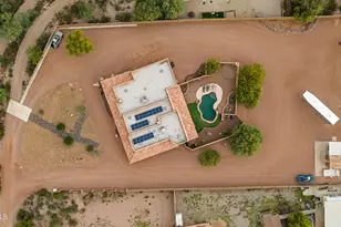 2050 S Marlow Rd, Apache Junction, AZ 85119 - Photo 95