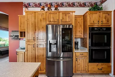 2050 S Marlow Road, Apache Junction, AZ 85119 - Photo 29