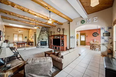 2050 S Marlow Road, Apache Junction, AZ 85119 - Photo 21