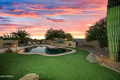 2050 S Marlow Road, Apache Junction, AZ 85119 - Photo 75