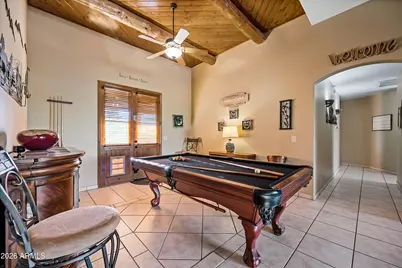 2050 S Marlow Road, Apache Junction, AZ 85119 - Photo 39
