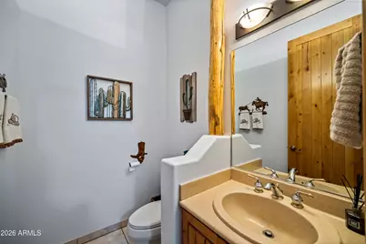 2050 S Marlow Road, Apache Junction, AZ 85119 - Photo 59