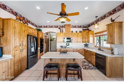 2050 S Marlow Road, Apache Junction, AZ 85119 - Photo 27