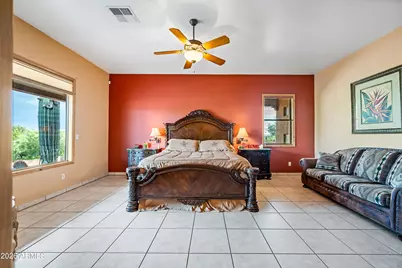 2050 S Marlow Road, Apache Junction, AZ 85119 - Photo 51