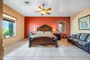 2050 S Marlow Rd, Apache Junction, AZ 85119 - Photo 51