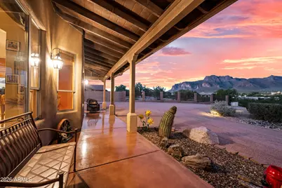 2050 S Marlow Road, Apache Junction, AZ 85119 - Photo 71