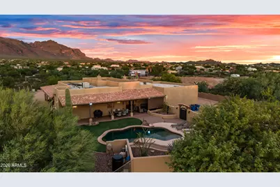 2050 S Marlow Road, Apache Junction, AZ 85119 - Photo 93