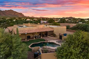 2050 S Marlow Rd, Apache Junction, AZ 85119 - Photo 93