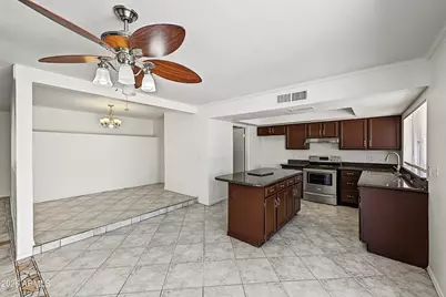 8610 N 42nd Drive, Phoenix, AZ 85051 - Photo 13