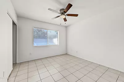 8610 N 42nd Drive, Phoenix, AZ 85051 - Photo 23