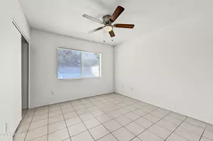 8610 N 42nd Dr, Phoenix, AZ 85051 - Photo 23