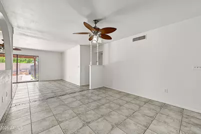 8610 N 42nd Drive, Phoenix, AZ 85051 - Photo 5