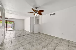 8610 N 42nd Dr, Phoenix, AZ 85051 - Photo 5