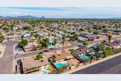8610 N 42nd Drive, Phoenix, AZ 85051 - Photo 45