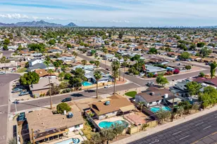 8610 N 42nd Dr, Phoenix, AZ 85051 - Photo 45