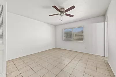 8610 N 42nd Drive, Phoenix, AZ 85051 - Photo 17