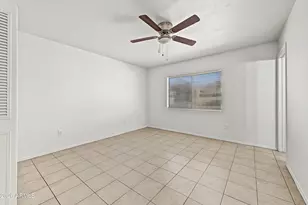 8610 N 42nd Dr, Phoenix, AZ 85051 - Photo 17
