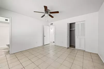 8610 N 42nd Drive, Phoenix, AZ 85051 - Photo 19