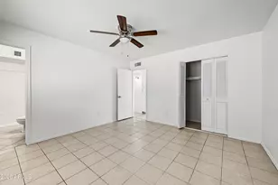 8610 N 42nd Dr, Phoenix, AZ 85051 - Photo 19