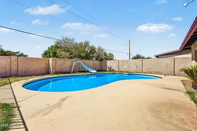 8610 N 42nd Drive, Phoenix, AZ 85051 - Photo 27