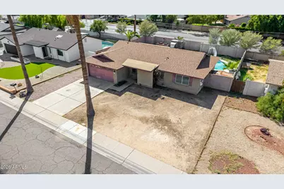8610 N 42nd Drive, Phoenix, AZ 85051 - Photo 35