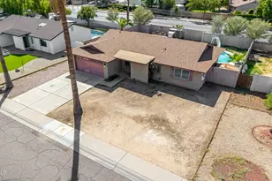 8610 N 42nd Dr, Phoenix, AZ 85051 - Photo 35