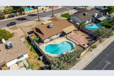 8610 N 42nd Drive, Phoenix, AZ 85051 - Photo 39
