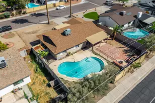 8610 N 42nd Dr, Phoenix, AZ 85051 - Photo 39