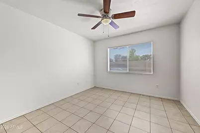 8610 N 42nd Drive, Phoenix, AZ 85051 - Photo 21