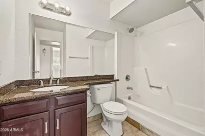 8610 N 42nd Drive, Phoenix, AZ 85051 - Photo 25