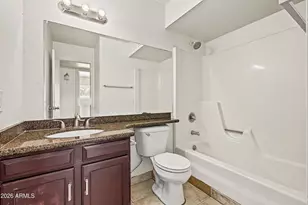 8610 N 42nd Dr, Phoenix, AZ 85051 - Photo 25