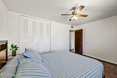 12019 N 107th Avenue, Sun City, AZ 85351 - Photo 15