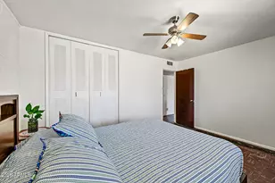 12019 N 107th Ave, Sun City, AZ 85351 - Photo 15