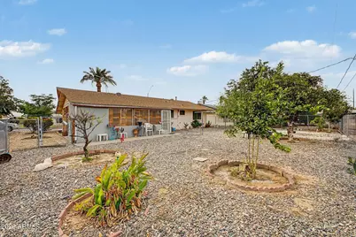 12019 N 107th Avenue, Sun City, AZ 85351 - Photo 27