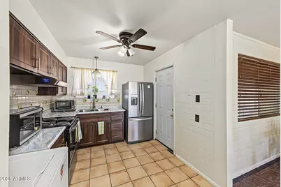 12019 N 107th Avenue, Sun City, AZ 85351 - Photo 13